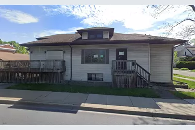 1140 Miller Avenue, Oak Park, IL 60302 - Photo 1
