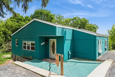 35569 N Olive Street, Ingleside, IL 60041 - Photo 1