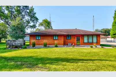 7346 E 3000 North Road, Cornell, IL 61319 - Photo 1