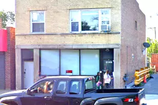 3145 W 71st St, Chicago, IL 60629 - Photo 1