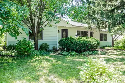 15W271 91st Street, Burr Ridge, IL 60527 - Photo 1