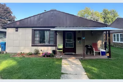 1007 Michigan Avenue, Mendota, IL 61342 - Photo 1