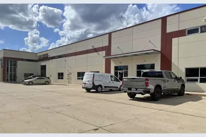 1330 Ensell Road, Lake Zurich, IL 60047 - Photo 1