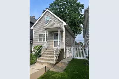 13211 S Houston Avenue, Chicago, IL 60633 - Photo 1