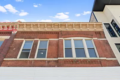 6 W Burlington Avenue #2, La Grange, IL 60525 - Photo 1