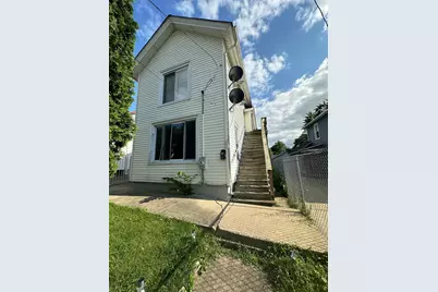 [Address not provided], Aurora, IL 60505 - Photo 1