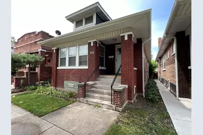 2234 Gunderson Avenue, Berwyn, IL 60402 - Photo 1