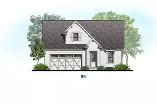 22174 W Casa Bella Vw, Kildeer, IL 60047 - Photo 1