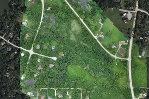 26178 N Anderson Rd, Wauconda, IL 60084 - Photo 1