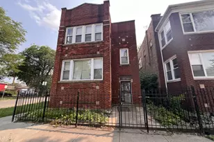 5501 W Adams St, Chicago, IL 60644 - Photo 1