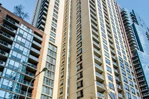 420 E Waterside Dr, Chicago, IL 60601 - Photo 1