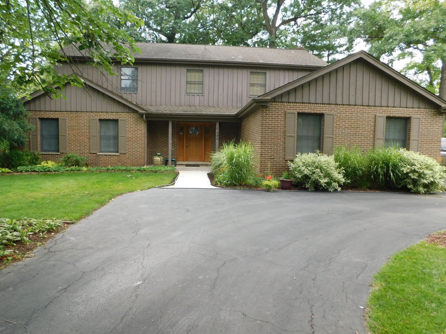 380 N Shady Ln, Elmhurst, IL 60126 - MLS 12118897 - Coldwell Banker