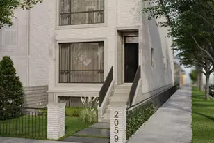 2059 W Erie St, Chicago, IL 60612 - Photo 1