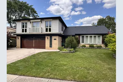 506 E Ivy Lane, Arlington Heights, IL 60004 - Photo 1