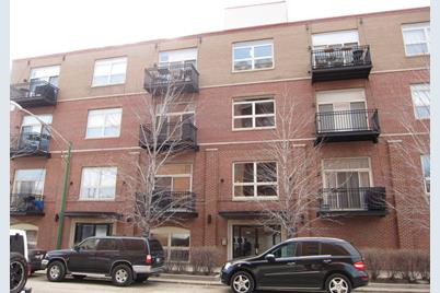 2806 N Oakley Avenue #207, Chicago, IL 60618 - Photo 1