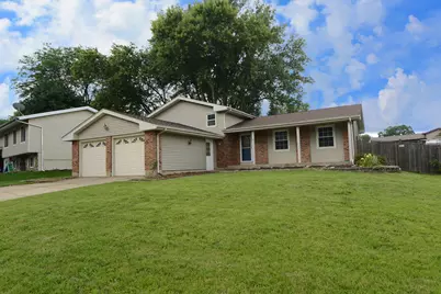 603 Kensington Drive, McHenry, IL 60050 - Photo 1