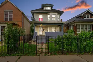 5412 W Thomas St, Chicago, IL 60651 - Photo 1