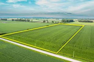 00 Lukens Rd, Sycamore, IL 60178 - Photo 1