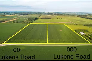 000 Lukens Rd, Sycamore, IL 60178 - Photo 1