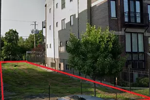 2537 W Warren Blvd, Chicago, IL 60612 - Photo 1