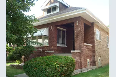 8254 S Morgan Street, Chicago, IL 60620 - Photo 1