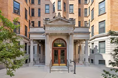 550 W Surf Street #C303, Chicago, IL 60657 - Photo 1