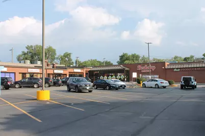 8-28 S Van Buren Street, Batavia, IL 60510 - Photo 1