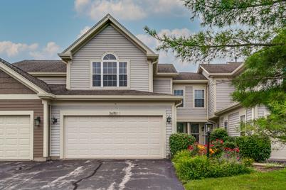 36151 N Edgewater Court, Gurnee, IL 60031 - Photo 1