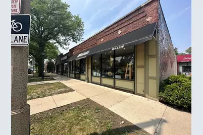 246 Chicago Avenue, Oak Park, IL 60302 - Photo 1