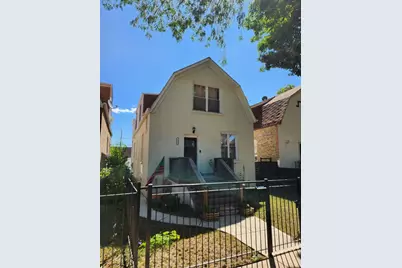 845 N Keystone Avenue, Chicago, IL 60651 - Photo 1
