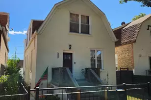 845 N Keystone Ave, Chicago, IL 60651 - Photo 1