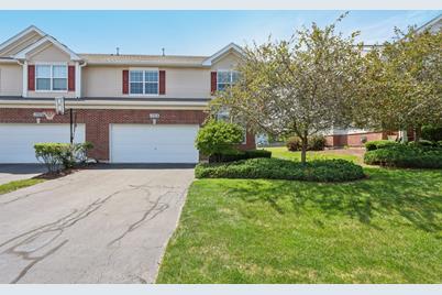 12918 Conifer Street, Plainfield, IL 60585 - Photo 1