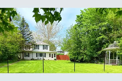 1530 Scott Avenue, Chicago Heights, IL 60411 - Photo 1