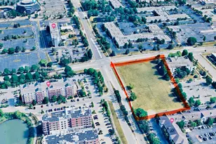 1250 E Woodfield Rd, Schaumburg, IL 60173 - Photo 1