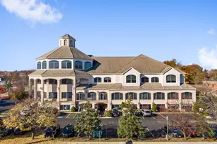 1 Tiffany Point, Bloomingdale, IL 60108 - Photo 1