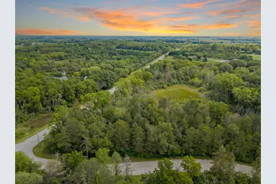 1010 Echo Tr (Lot2) Trail, Marengo, IL 60152 - Photo 1