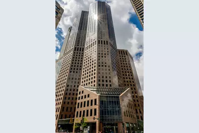 950 N Michigan Avenue #2304, Chicago, IL 60611 - Photo 1