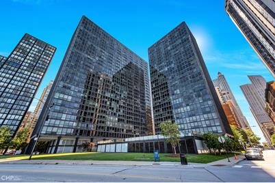 900 N Lake Shore Drive #2113, Chicago, IL 60611 - Photo 1