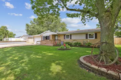 2217 Heather Hills Drive, Saint John, IL 61873 - Photo 1