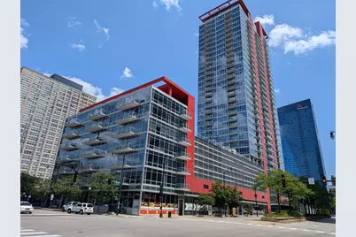 2138 S Indiana Avenue, Chicago, IL 60616 - Photo 1