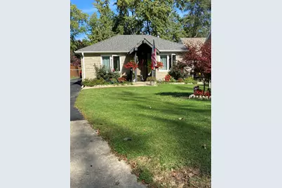 1115 Sandwick Court, Highland Park, IL 60035 - Photo 1
