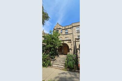 834 W Garfield Boulevard, Chicago, IL 60609 - Photo 1