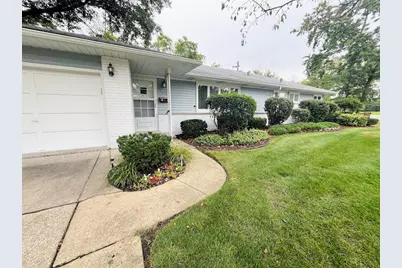 304 Wayne Street, Park Forest, IL 60466 - Photo 1