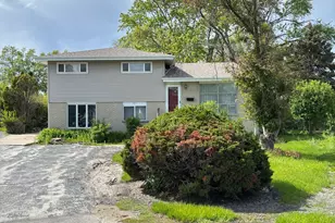 137 Julie Dr, Glenview, IL 60025 - Photo 1