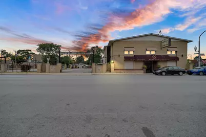 2036 W 79th Street, Chicago, IL 60620 - Photo 1