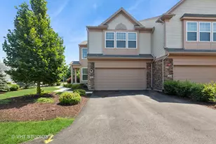 1431 Crimson Ln, Yorkville, IL 60560 - Photo 1