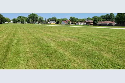 16352 W 169th Lot #5 Place, Oak Forest, IL 60452 - Photo 1