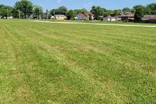 16352 W 169th Pl Lot 5, Oak Forest, IL 60452 - Photo 1