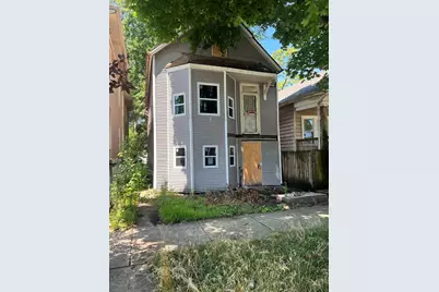 8634 S Manistee Avenue, Chicago, IL 60617 - Photo 1