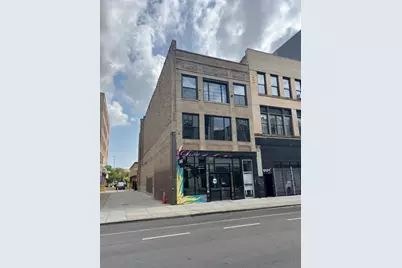 1259 N Milwaukee Avenue, Chicago, IL 60622 - Photo 1